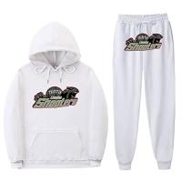 cms/erpbt/backend/web/uploads/erp/collection/images/Men Clothes/JIESHI/EN0250179/img_b/EN0250179_img_b_5